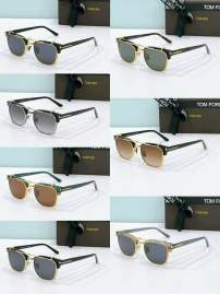 Picture of Tom Ford Sunglasses _SKUfw79566457fw